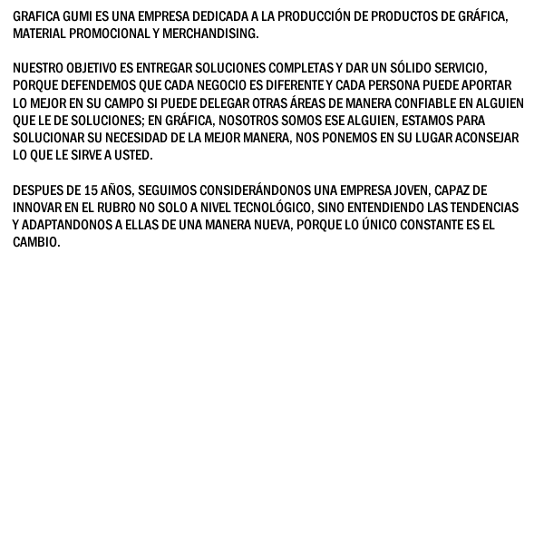 A.fw.png